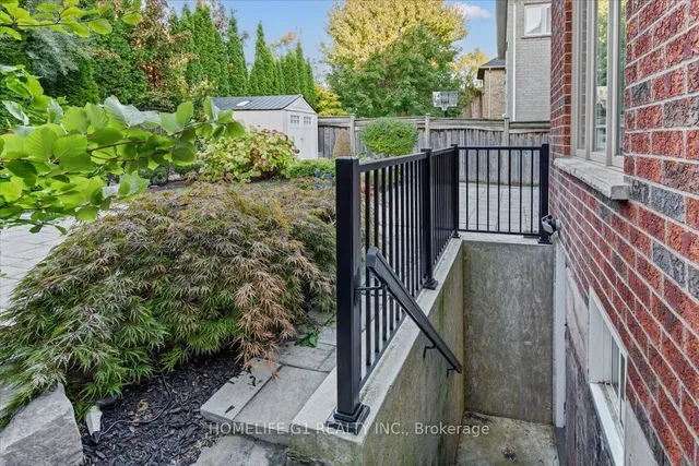 Additional image 48 of 2355 North Ridge Tr