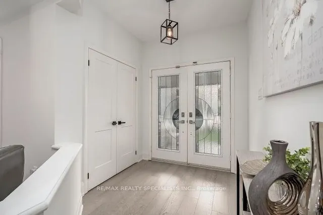 Additional image 5 of 7123 White Pine Crt