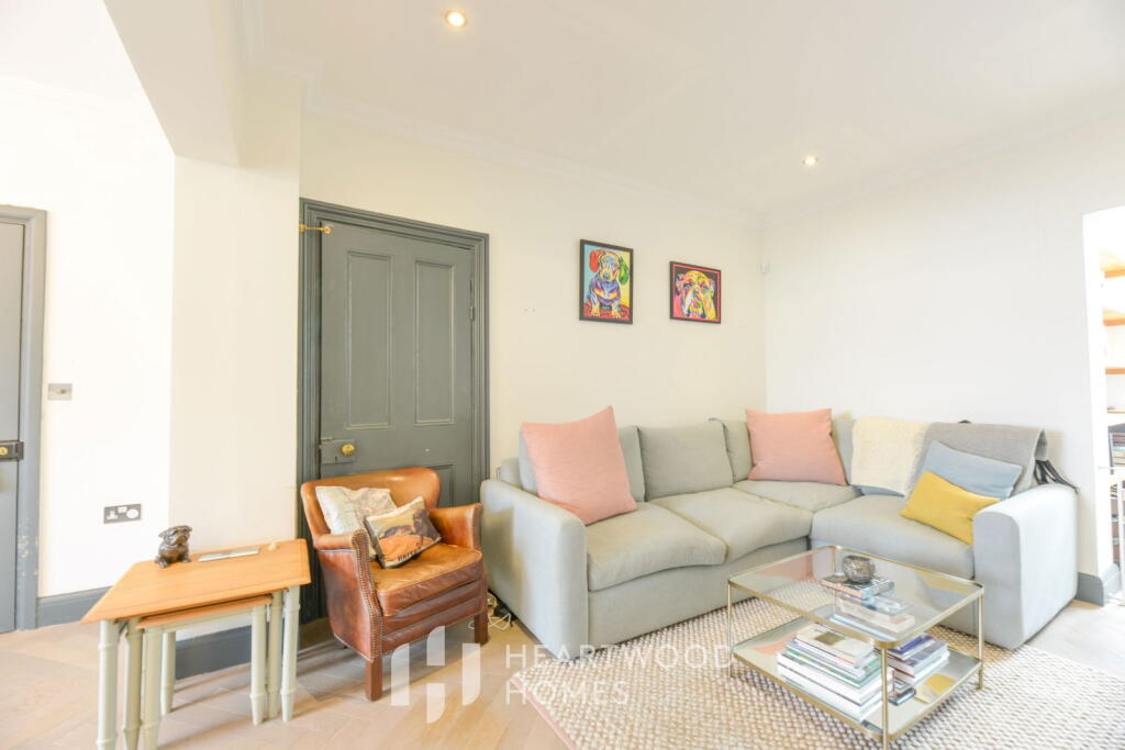 Additional image 10 of Alma Road, St Albans, AL1 3BL