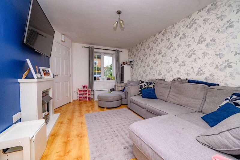 Additional image 13 of Queen Bee Court, Hatfield