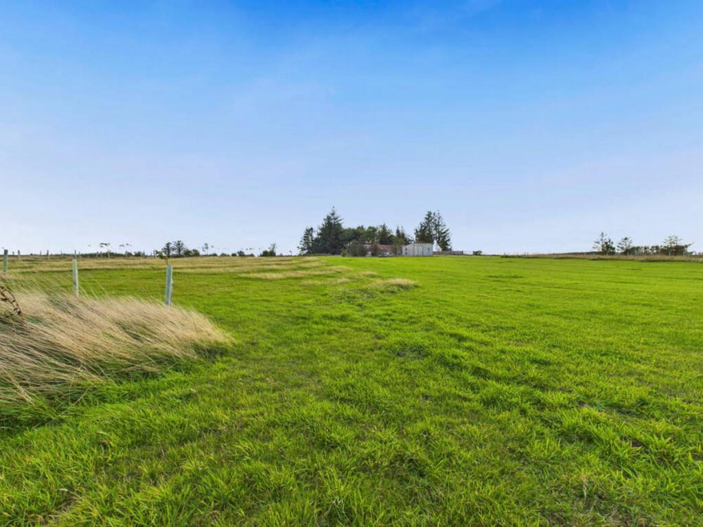 Additional image 33 of Overbrae, Turriff, AB53