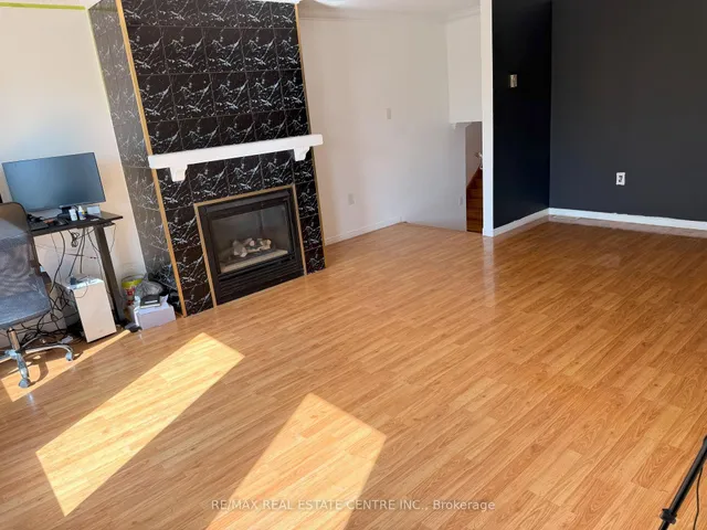 Additional image 25 of 84 Creditstone Rd