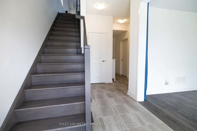 Additional image 11 of 3141 Ernest Appelbe Blvd