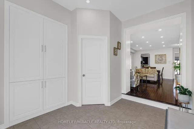 Additional image 5 of 26 Fitzgibson St