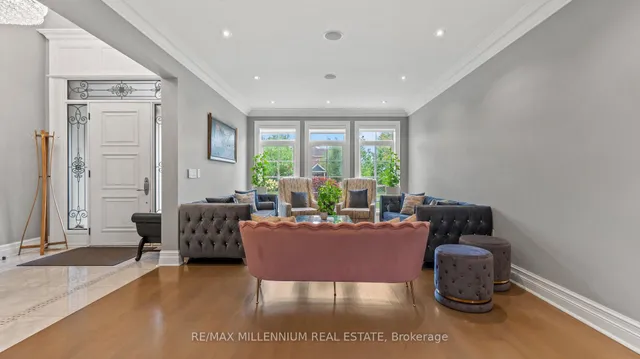 Additional image 20 of 6839 Early Settler Row