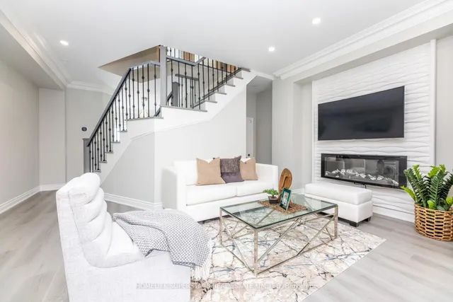 Additional image 11 of 16 Brussels Ave