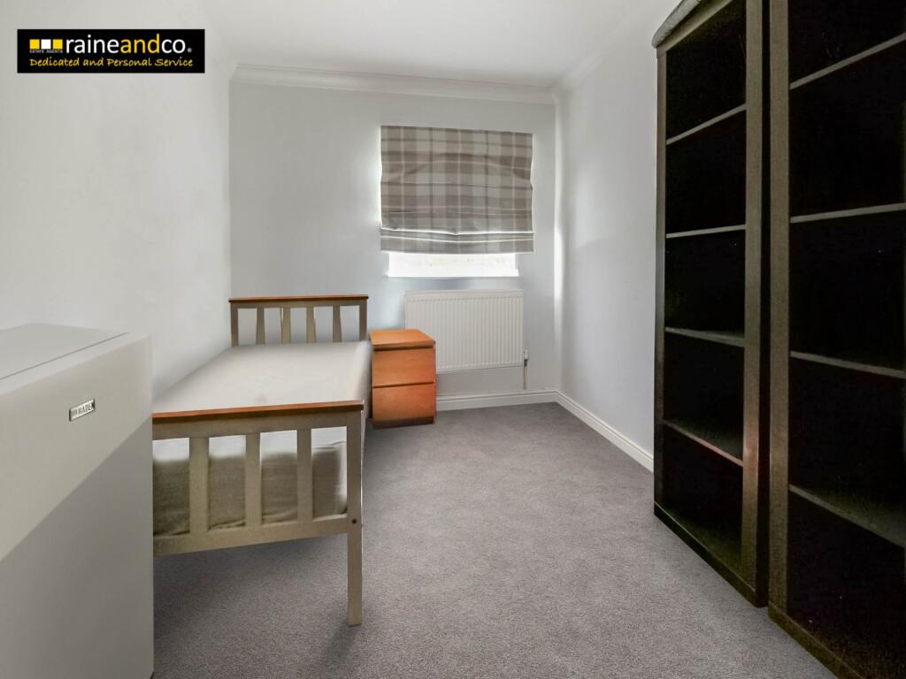 Additional image 9 of Gloucester Court, Hatfield