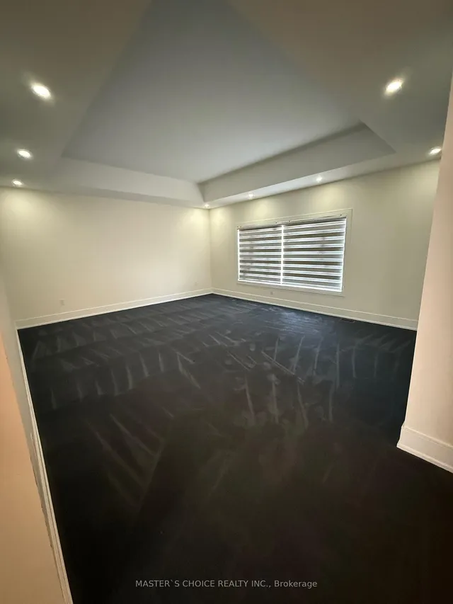 Additional image 13 of 48 Abigail Grace Cres