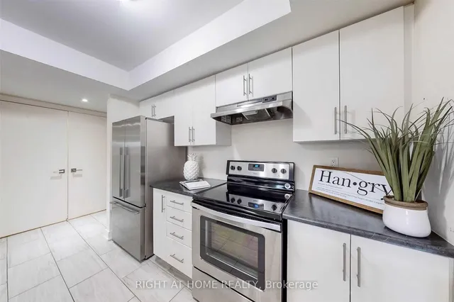 Additional image 9 of 100 Dufay Rd Unit 82