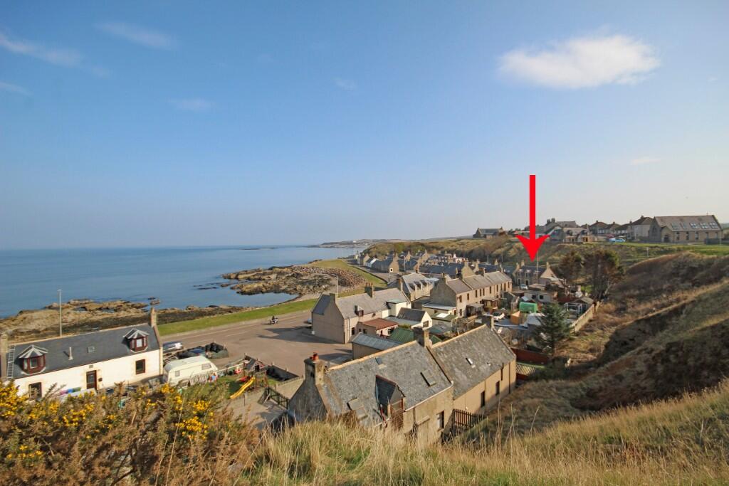 Additional image 23 of 1 Hope Street, Portessie, Buckie, AB56 1SP