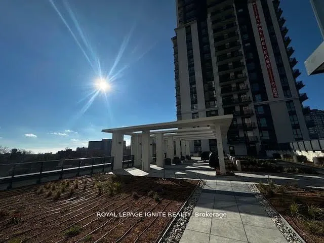 Additional image 37 of 202 Burnhamthorpe Rd Unit 1903