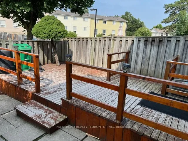 Additional image 13 of 91 Morley Cres Unit 91