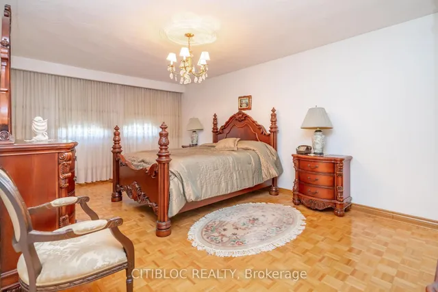 Additional image 32 of 1930 Carscadden Chse