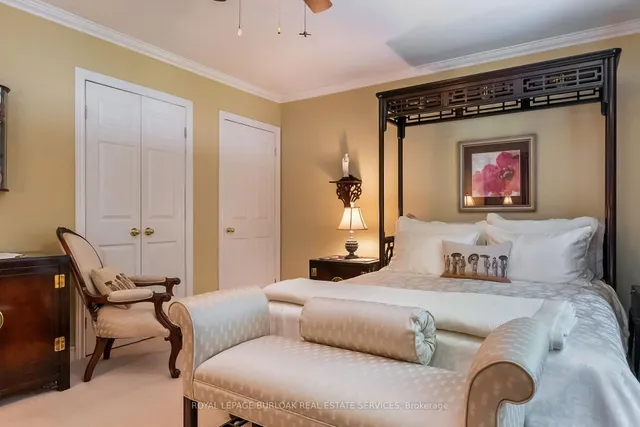 Additional image 29 of 1318 Hillview Cres