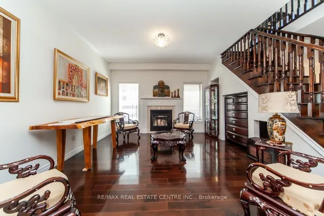 Additional image 12 of 6901 Early Settler Row