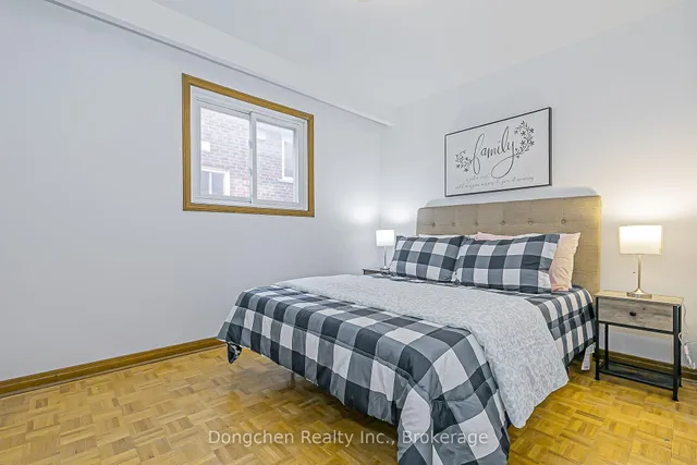 Additional image 32 of 281 Huntsmill Blvd