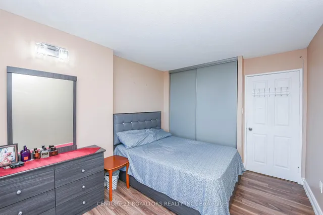 Additional image 27 of 30 Malta Ave Unit 1602