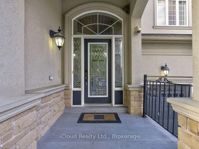 Additional image 5 of 3 Vissini Way