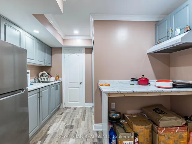 Additional image 44 of 10 Spokanne St