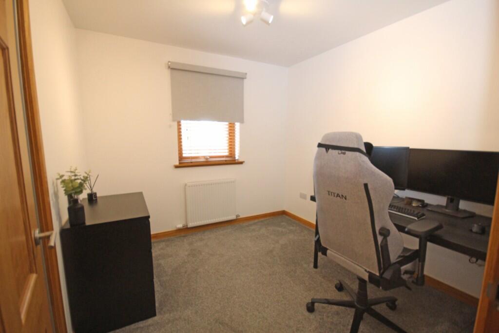 Additional image 22 of 2 Archibald Court, Buckie, AB56 1FA