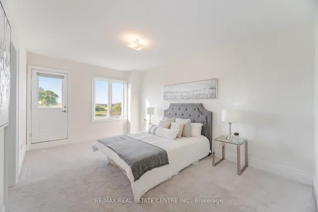 Additional image 32 of 20 Foxsparrow Rd