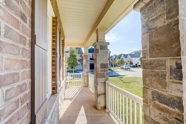 Additional image 39 of 3439 George Savage Ave