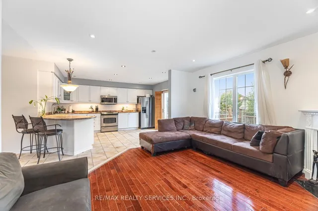 Additional image 14 of 130 Dells Cres