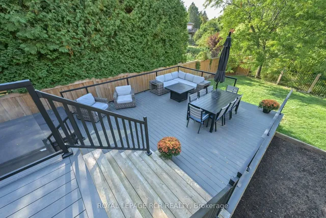 Additional image 40 of 26 Christie Dr