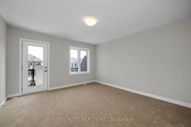 Additional image 21 of 323 Inspire Blvd