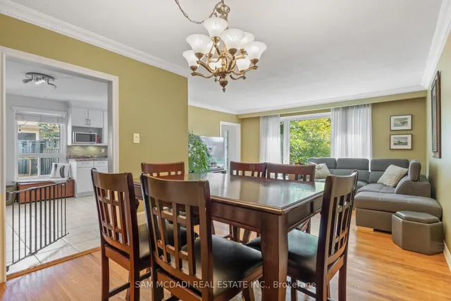 Additional image 10 of 77 Lockton Cres