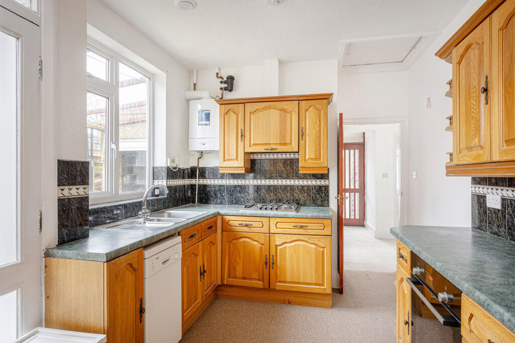 Additional image 13 of Napsbury Lane, St Albans, AL1 1DU