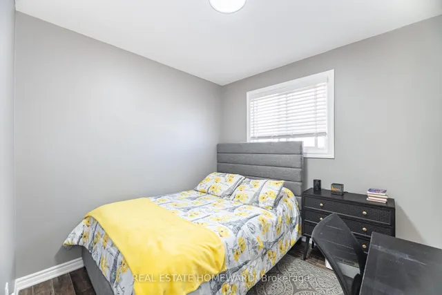 Additional image 20 of 309 Royal Salisbury Way