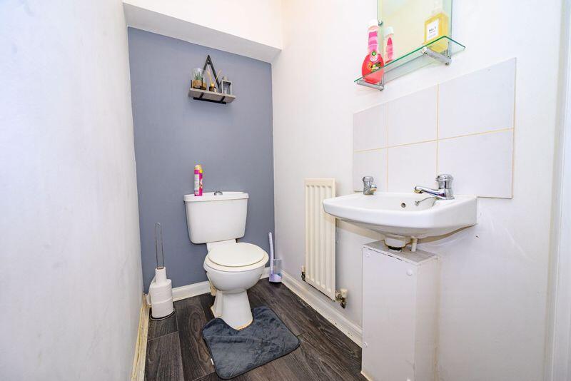 Additional image 11 of Queen Bee Court, Hatfield