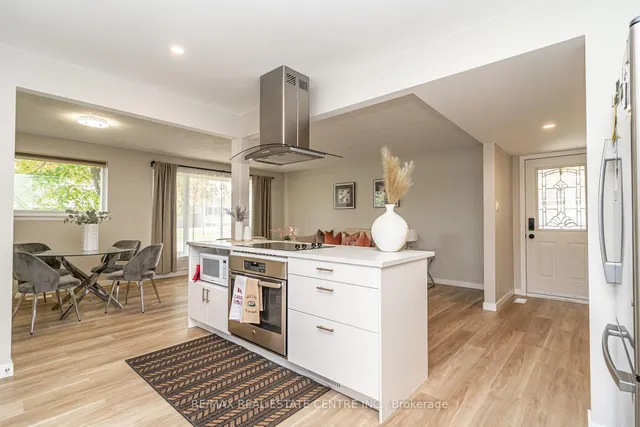 Additional image 17 of 23 Bedford Cres