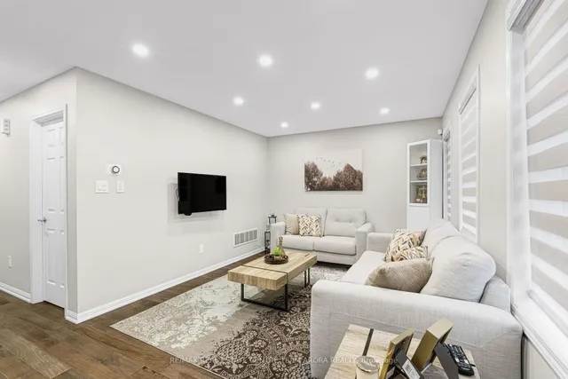 Additional image 20 of 14 Crossbill Rd