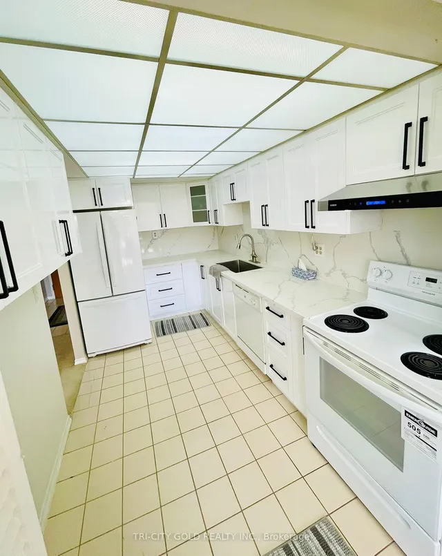 Additional image 4 of 320 Mill St Unit 208