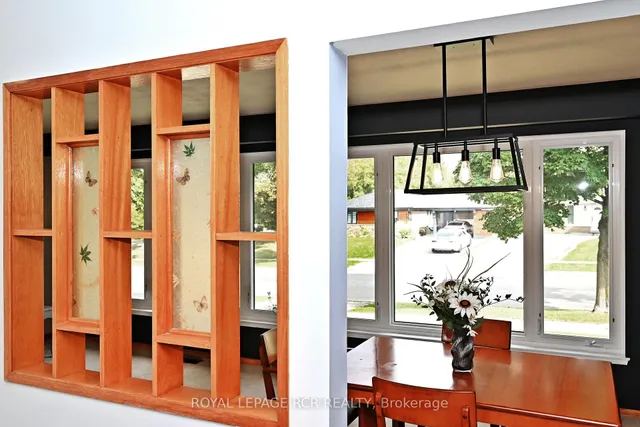 Additional image 20 of 16 Cathedral Rd