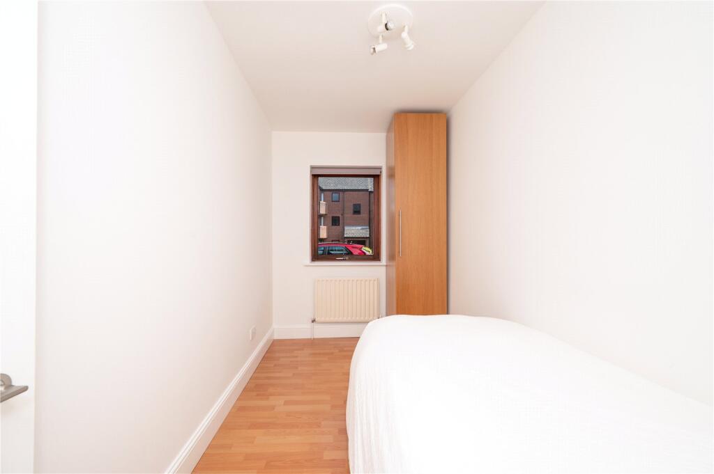 Additional image 8 of Ashtree Court, Granville Road, St. Albans, Hertfordshire