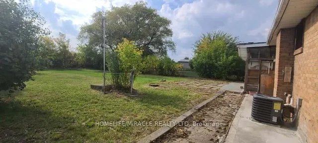 Additional image 23 of 16 Cattrick St