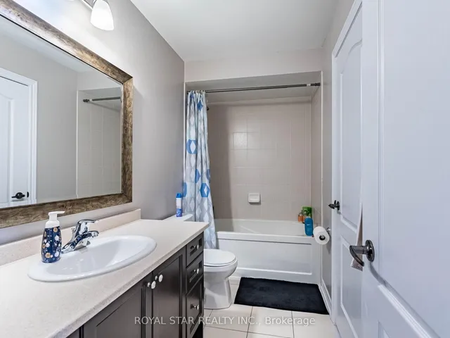 Additional image 25 of 10 Spokanne St