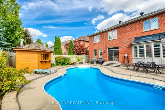 Additional image 47 of 1507 Arrowhead Rd