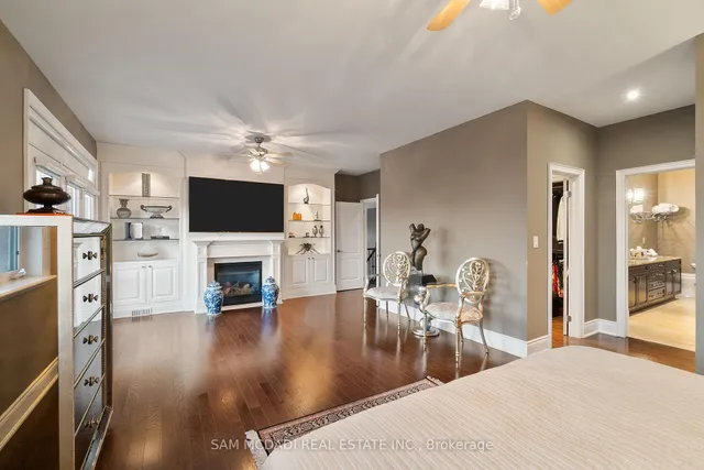 Additional image 21 of 1220 Milna Dr
