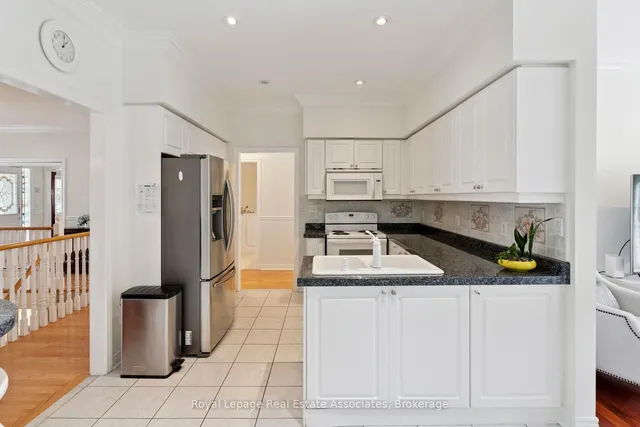 Additional image 16 of 7 Powder Mill Crt