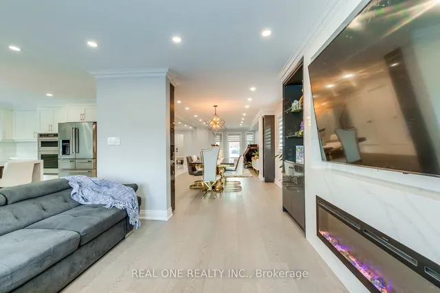 Additional image 11 of 6150 Duford Dr