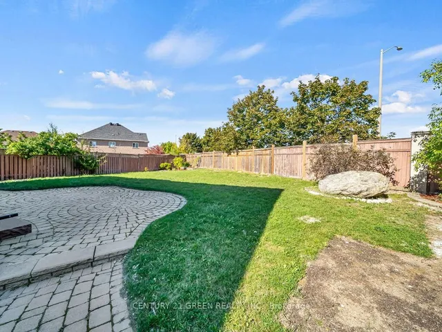Additional image 45 of 51 Jack Rabbit Cres