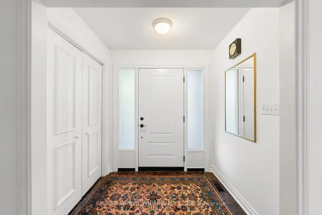 Additional image 9 of 20 Arkendo Dr