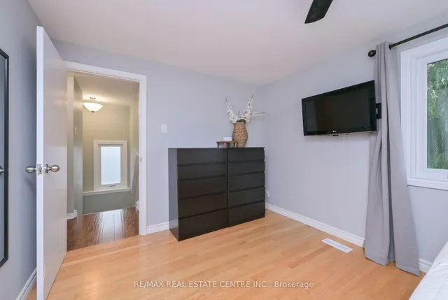 Additional image 17 of 22 Morpeth Rd