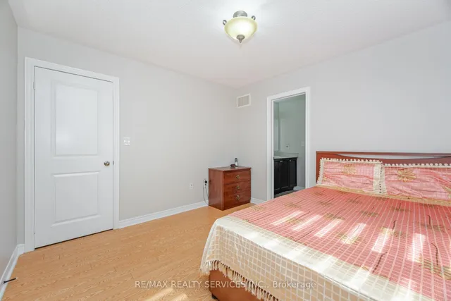 Additional image 40 of 232 Sussexvale Dr