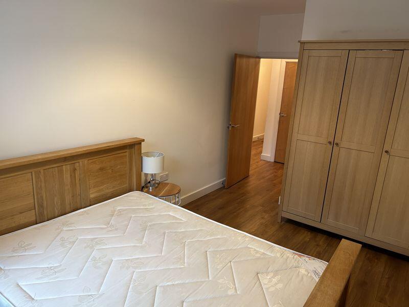 Additional image 9 of Benedictine Place, London Road, St. Albans