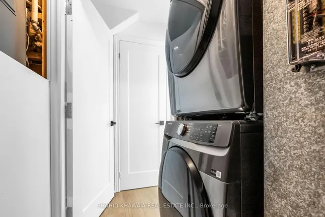 Additional image 44 of 3432 Glorene Crt